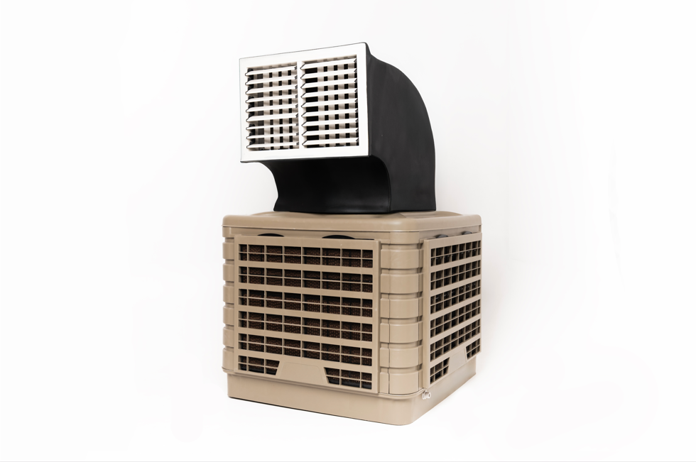 Tsunami main product