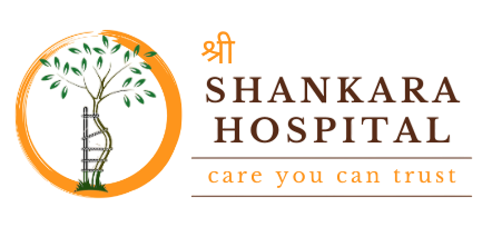 Shankara Hospital